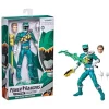 Hasbro Power Rangers Lightning Collection Dino Charge 6-Inch Action Figure - Select Figure(s)