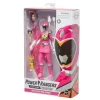 Hasbro Power Rangers Lightning Collection Dino Charge 6-Inch Action Figure - Select Figure(s)