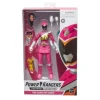 Hasbro Power Rangers Lightning Collection Dino Charge 6-Inch Action Figure - Select Figure(s)