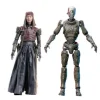 Diamond Select Rebel Moon Series 1 Action Figure - Jimmy or Nemesis