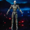 Diamond Select Rebel Moon Series 1 Action Figure - Jimmy or Nemesis