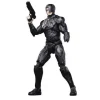 Hiya Toys RoboCop 2014 Battle-Damanged RoboCop 1:18 Scale Action Figure - Previews Exclusive