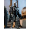 Hiya Toys Robocop 3 Robocop Vs Otomo 1:18 Scale Action Figure - Previews Exclusive