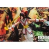Storm Collectibles Samurai Shodown Nakoruru 1:12 Scale Action Figure