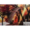 Storm Collectibles Samurai Shodown Nakoruru 1:12 Scale Action Figure