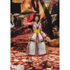 Storm Collectibles Samurai Shodown Nakoruru 1:12 Scale Action Figure