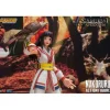 Storm Collectibles Samurai Shodown Nakoruru 1:12 Scale Action Figure