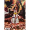Storm Collectibles Samurai Shodown Nakoruru 1:12 Scale Action Figure