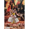 Storm Collectibles Samurai Shodown Nakoruru 1:12 Scale Action Figure