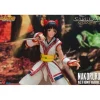 Storm Collectibles Samurai Shodown Nakoruru 1:12 Scale Action Figure