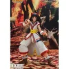 Storm Collectibles Samurai Shodown Nakoruru 1:12 Scale Action Figure