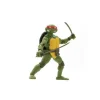 The Loyal Subjects SDCC 2022 BST AXN Teenage Mutant Ninja Turtles Set 1 Classic Comic 5-Inch 4-pack Action Figures PX