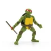 The Loyal Subjects SDCC 2022 BST AXN Teenage Mutant Ninja Turtles Set 2 Classic Comic 5-Inch 4-pack Action Figures PX
