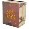 Diamond Select SDCC 2021 Lord of the Rings Deluxe Action Figure Box Set