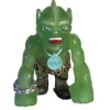 The Nacelle Company SDCC 2023 The Great Garloo GITD 3-Inch Action Figure - Previews Exclusive