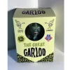 The Nacelle Company SDCC 2023 The Great Garloo GITD 3-Inch Action Figure - Previews Exclusive