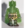 The Nacelle Company SDCC 2023 The Great Garloo GITD 3-Inch Action Figure - Previews Exclusive