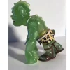 The Nacelle Company SDCC 2023 The Great Garloo GITD 3-Inch Action Figure - Previews Exclusive