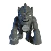 The Nacelle Company SDCC 2023 The Great Garloo B&W 3-Inch Action Figure - Previews Exclusive