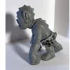 The Nacelle Company SDCC 2023 The Great Garloo B&W 3-Inch Action Figure - Previews Exclusive