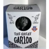 The Nacelle Company SDCC 2023 The Great Garloo B&W 3-Inch Action Figure - Previews Exclusive