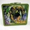 Surreal Entertainment SDCC 2023 Tin Titans Marvel Man-Thing Lunchbox with Thermos - Previews Exclusive
