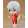 Good Smile Company Shakunetsu Kabaddi Tatsuya Yoigoshi #1670 Nendoroid Action Figure