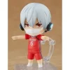 Good Smile Company Shakunetsu Kabaddi Tatsuya Yoigoshi #1670 Nendoroid Action Figure