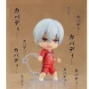 Good Smile Company Shakunetsu Kabaddi Tatsuya Yoigoshi #1670 Nendoroid Action Figure