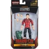 Hasbro Shang-Chi Marvel Legends 6-Inch Action Figure - Select Figure(s)