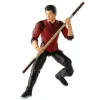 Hasbro Shang-Chi Marvel Legends 6-Inch Action Figure - Select Figure(s)