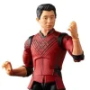 Hasbro Shang-Chi Marvel Legends 6-Inch Action Figure - Select Figure(s)