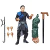 Hasbro Shang-Chi Marvel Legends 6-Inch Action Figure - Select Figure(s)