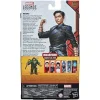 Hasbro Shang-Chi Marvel Legends 6-Inch Action Figure - Select Figure(s)