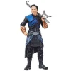 Hasbro Shang-Chi Marvel Legends 6-Inch Action Figure - Select Figure(s)