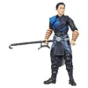 Hasbro Shang-Chi Marvel Legends 6-Inch Action Figure - Select Figure(s)