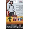 Hasbro Shang-Chi Marvel Legends 6-Inch Action Figure - Select Figure(s)
