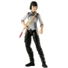 Hasbro Shang-Chi Marvel Legends 6-Inch Action Figure - Select Figure(s)