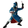 Hasbro Shang-Chi Marvel Legends 6-Inch Action Figure - Select Figure(s)