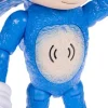 Jakks Pacific Sonic 3 Movie Feature Sonic 12-Inch Action Figure