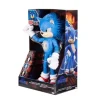 Jakks Pacific Sonic 3 Movie Feature Sonic 12-Inch Action Figure
