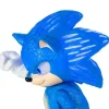 Jakks Pacific Sonic 3 Movie Feature Sonic 12-Inch Action Figure