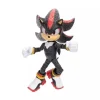 Jakks Pacific Sonic 3 Movie 5-Inch Action Figure - Select Figure
