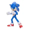 Jakks Pacific Sonic 3 Movie 5-Inch Action Figure - Select Figure