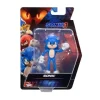 Jakks Pacific Sonic 3 Movie 5-Inch Action Figure - Select Figure
