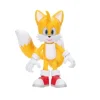 Jakks Pacific Sonic 3 Movie 5-Inch Action Figure - Select Figure