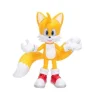 Jakks Pacific Sonic 3 Movie 5-Inch Action Figure - Select Figure