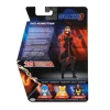 Jakks Pacific Sonic 3 Movie 5-Inch Action Figure - Select Figure