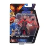 Jakks Pacific Sonic 3 Movie 5-Inch Action Figure - Select Figure