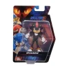 Jakks Pacific Sonic 3 Movie 5-Inch Action Figure - Select Figure
